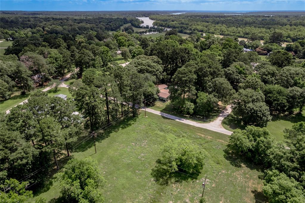 Lot 14 Hermitage Street, Trinity, Texas image 22