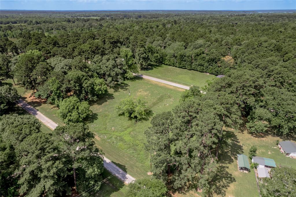 Lot 14 Hermitage Street, Trinity, Texas image 26
