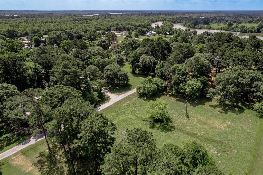 Lot 14 Hermitage Street, Trinity, Texas image 24