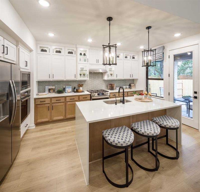1114 Mercantile Street