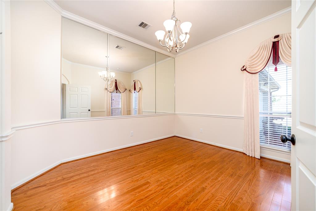 7007 Sierra Night Drive, Richmond, Texas image 16