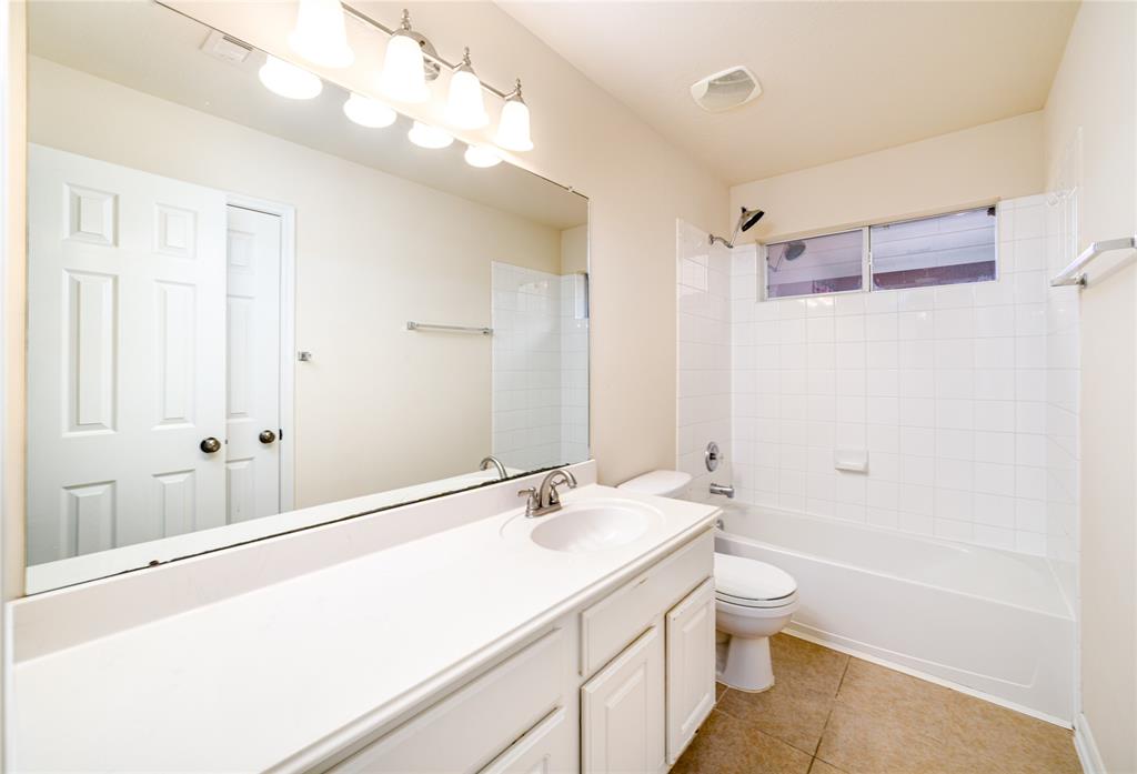7007 Sierra Night Drive, Richmond, Texas image 23