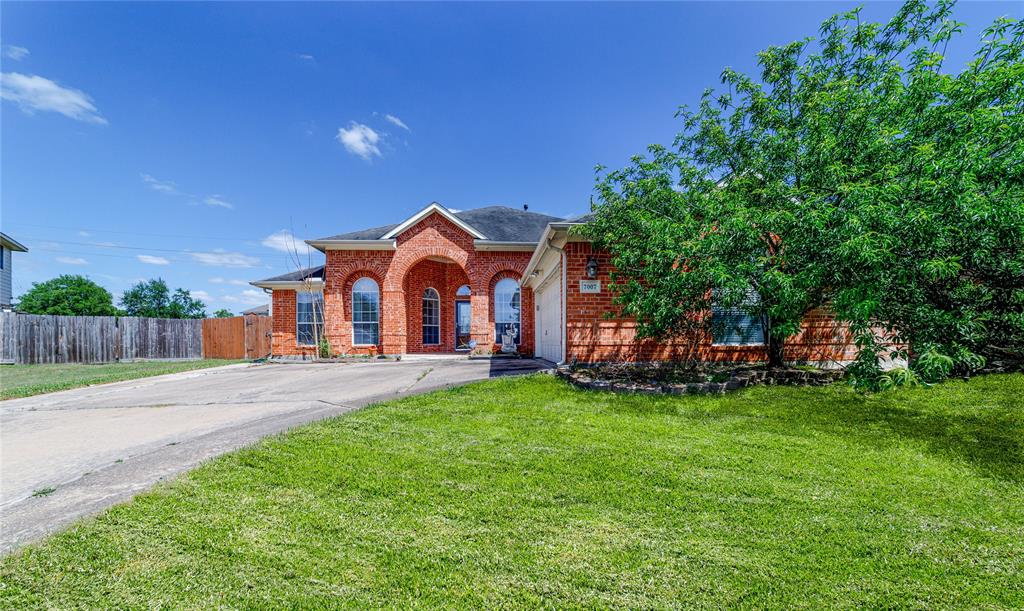 7007 Sierra Night Drive, Richmond, Texas image 2