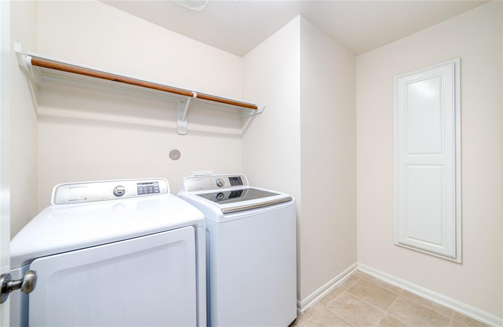 7007 Sierra Night Drive, Richmond, Texas image 14