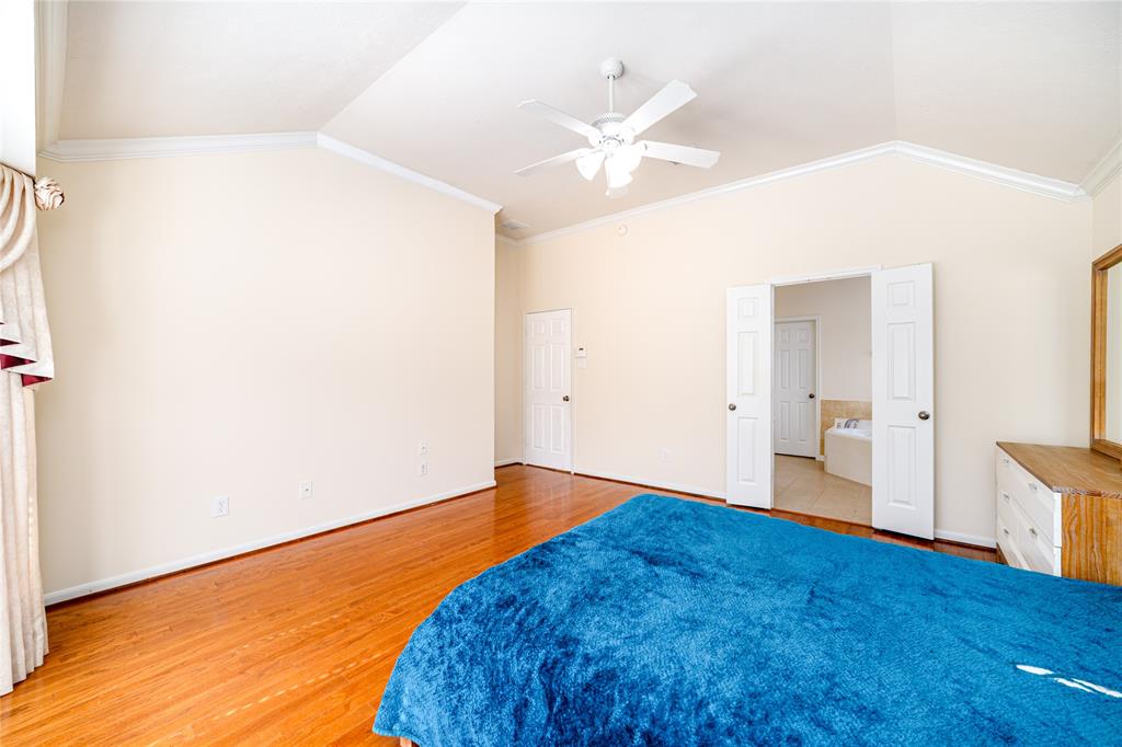 7007 Sierra Night Drive, Richmond, Texas image 21