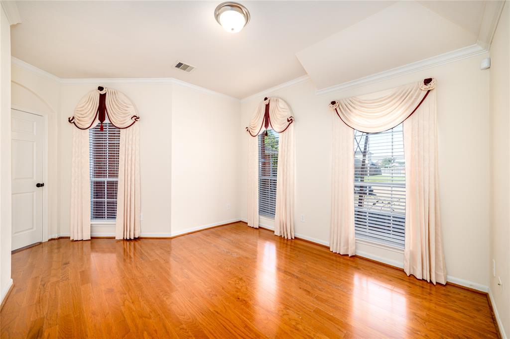 7007 Sierra Night Drive, Richmond, Texas image 18