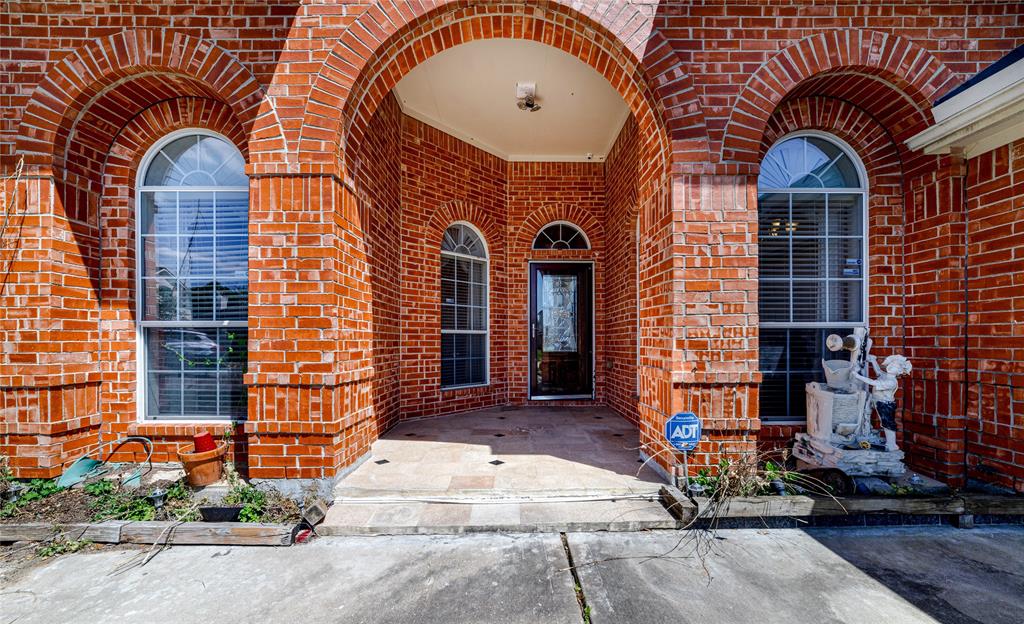 7007 Sierra Night Drive, Richmond, Texas image 3