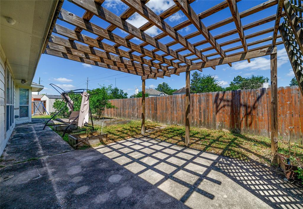 7007 Sierra Night Drive, Richmond, Texas image 26