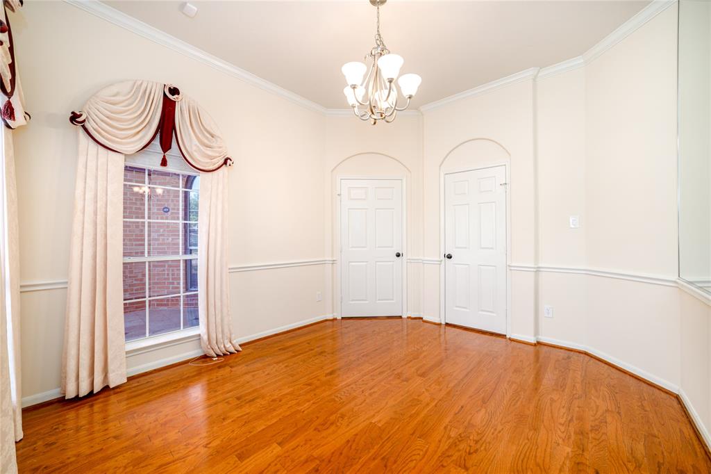 7007 Sierra Night Drive, Richmond, Texas image 17