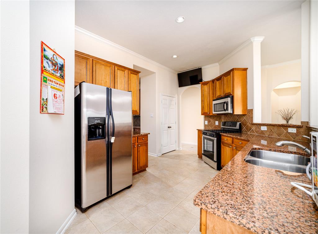 7007 Sierra Night Drive, Richmond, Texas image 13