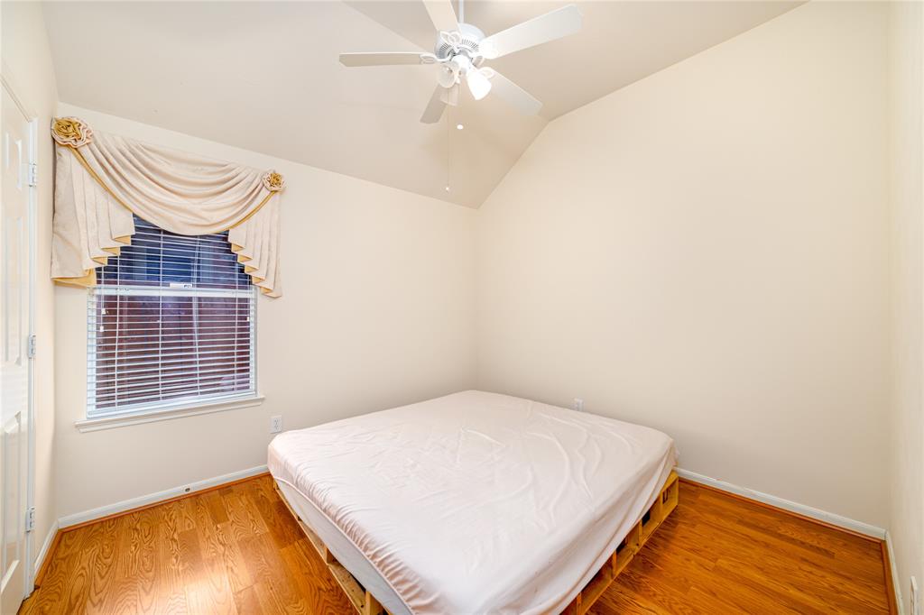 7007 Sierra Night Drive, Richmond, Texas image 15