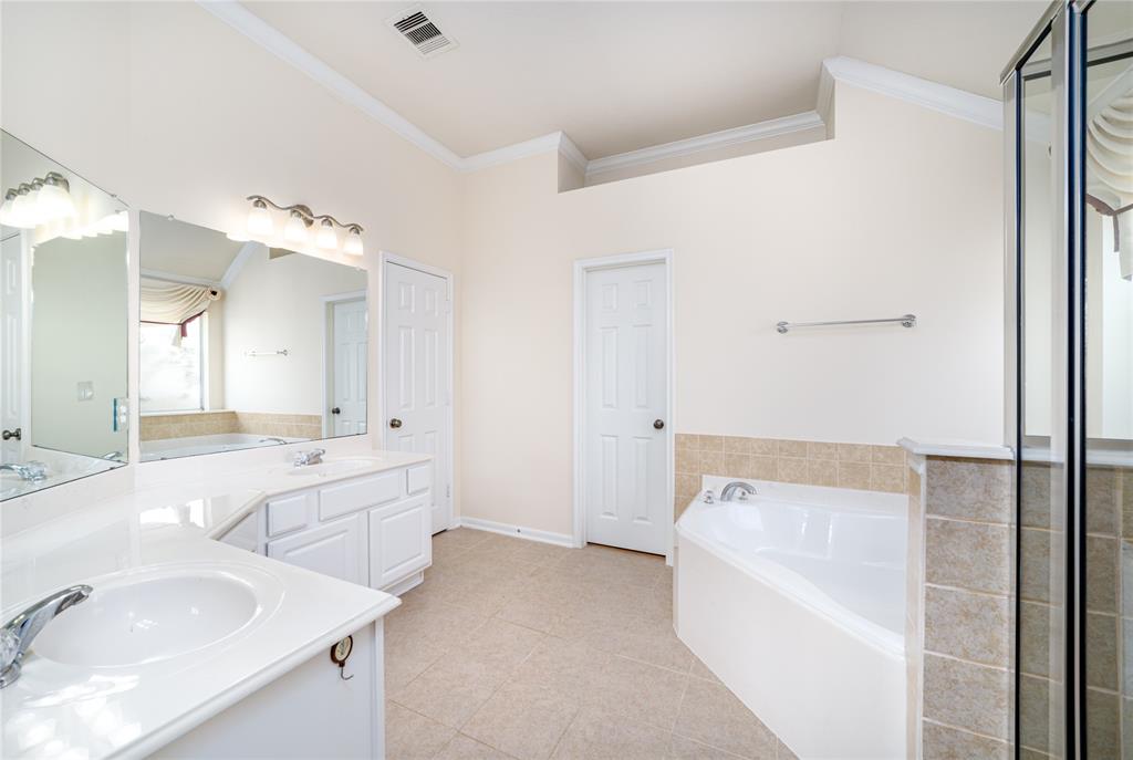 7007 Sierra Night Drive, Richmond, Texas image 22