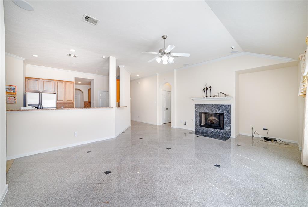 7007 Sierra Night Drive, Richmond, Texas image 6