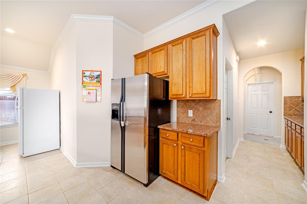 7007 Sierra Night Drive, Richmond, Texas image 10