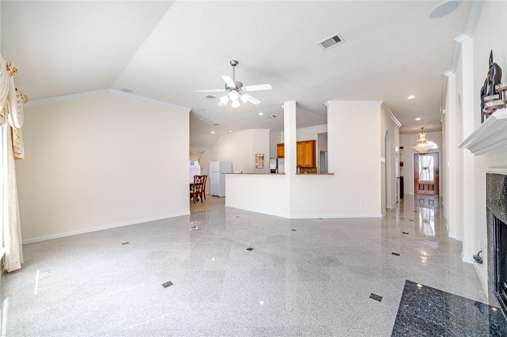 7007 Sierra Night Drive, Richmond, Texas image 7