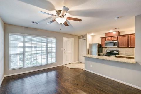 MLS: 47182036