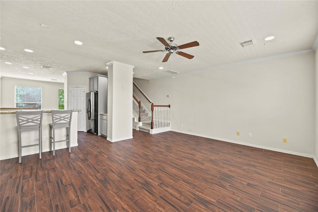 7824 Stoneyway Drive, Houston, Texas image 19