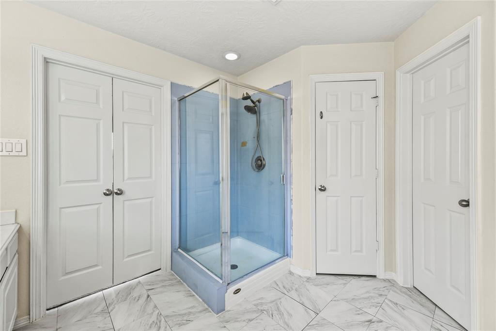 7824 Stoneyway Drive, Houston, Texas image 30