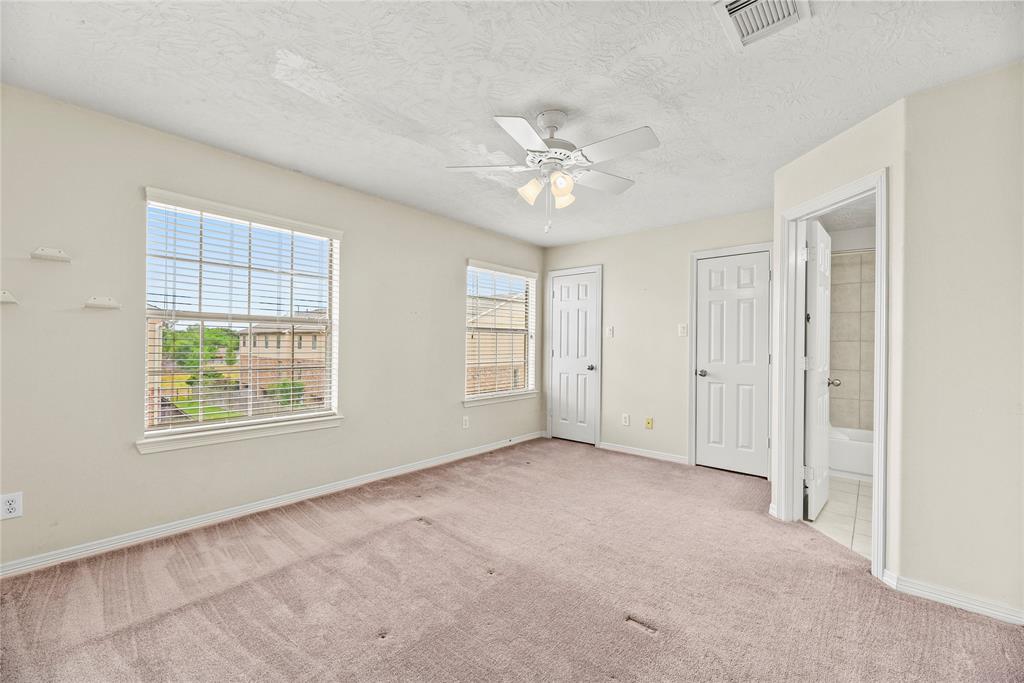 7824 Stoneyway Drive, Houston, Texas image 22