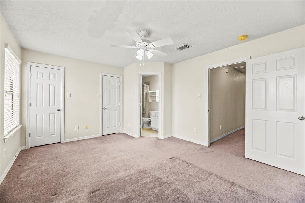 7824 Stoneyway Drive, Houston, Texas image 23