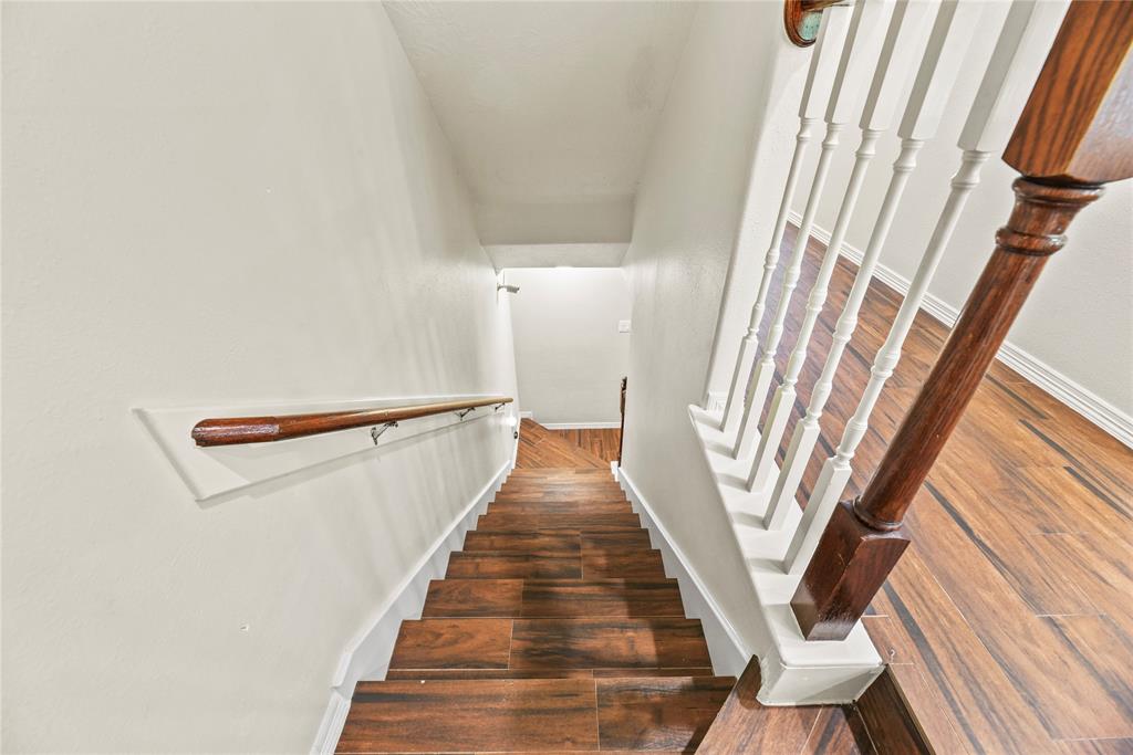 7824 Stoneyway Drive, Houston, Texas image 7