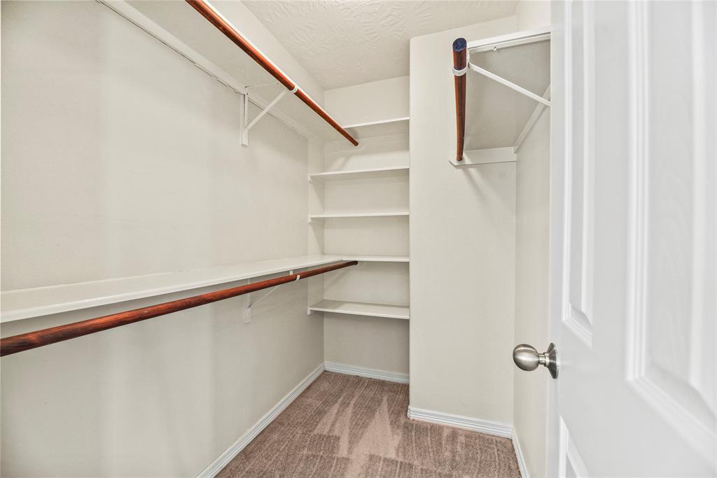 7824 Stoneyway Drive, Houston, Texas image 27