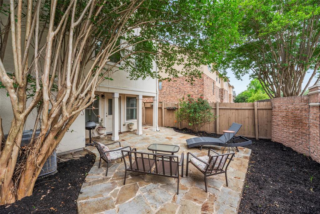 7824 Stoneyway Drive, Houston, Texas image 36