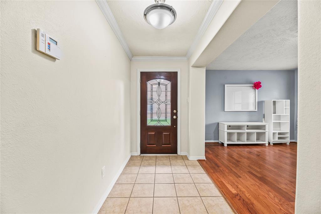7824 Stoneyway Drive, Houston, Texas image 3