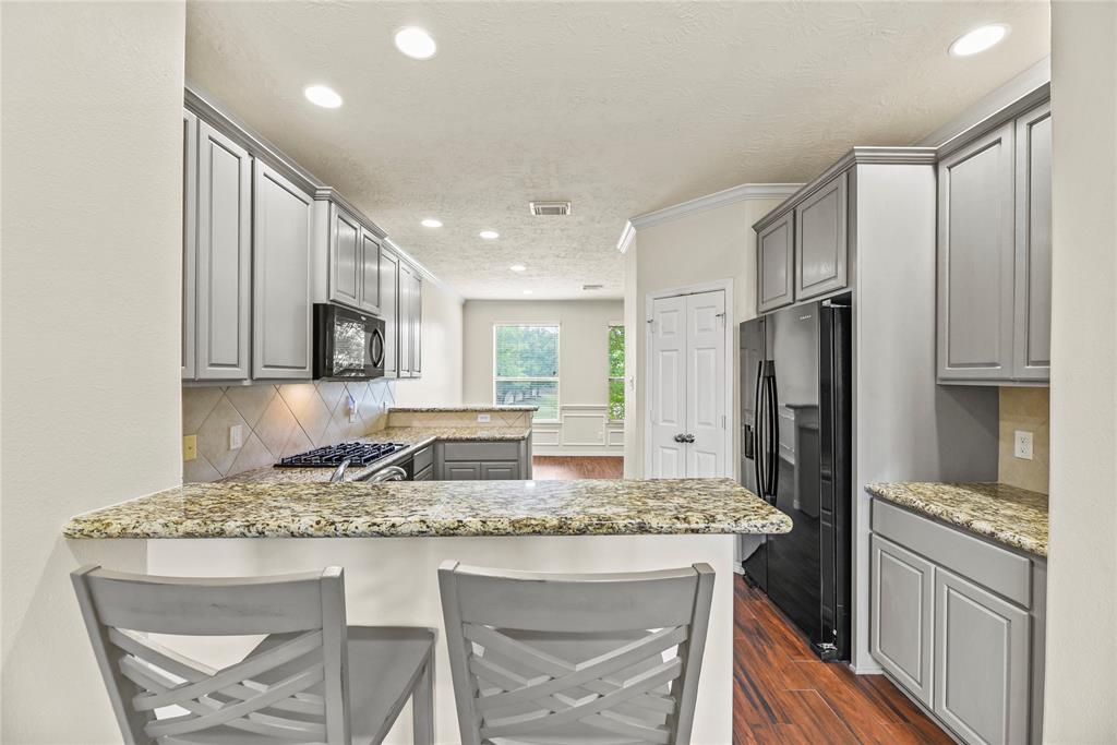 7824 Stoneyway Drive, Houston, Texas image 15