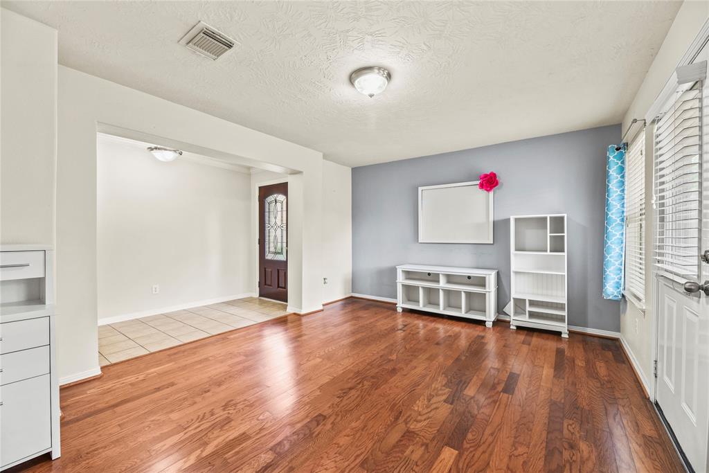7824 Stoneyway Drive, Houston, Texas image 6