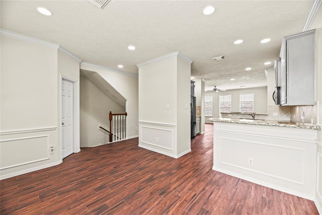 7824 Stoneyway Drive, Houston, Texas image 11