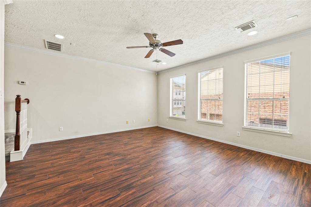7824 Stoneyway Drive, Houston, Texas image 20