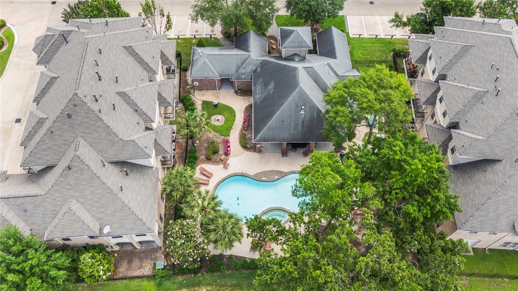 7824 Stoneyway Drive, Houston, Texas image 40