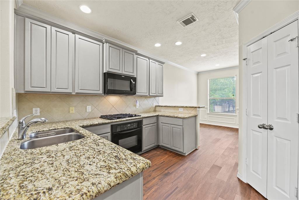 7824 Stoneyway Drive, Houston, Texas image 16
