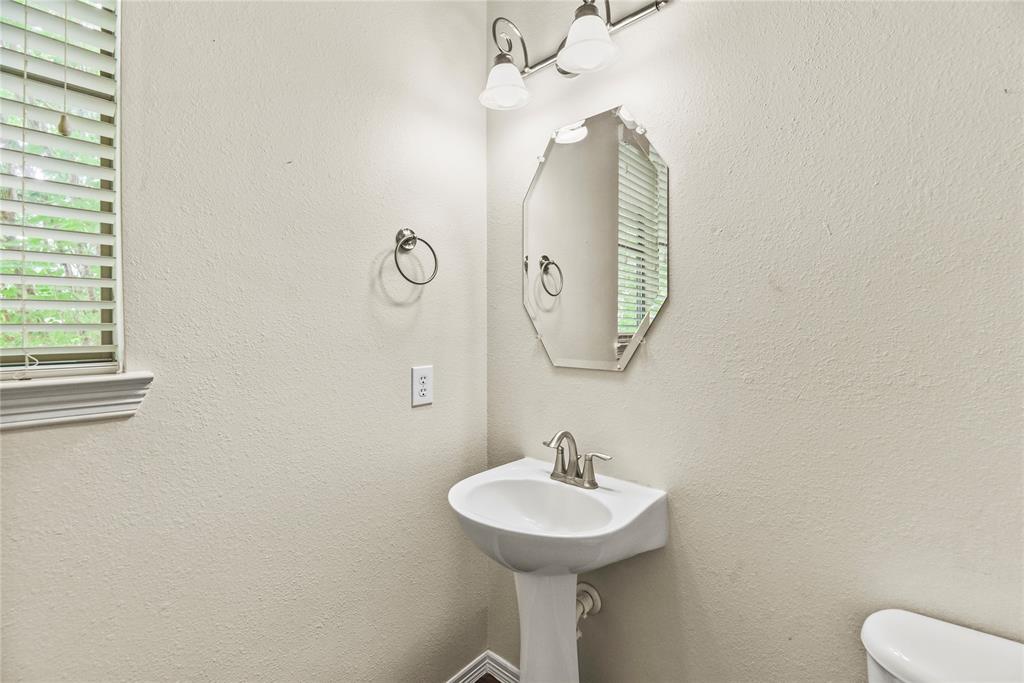 7824 Stoneyway Drive, Houston, Texas image 8