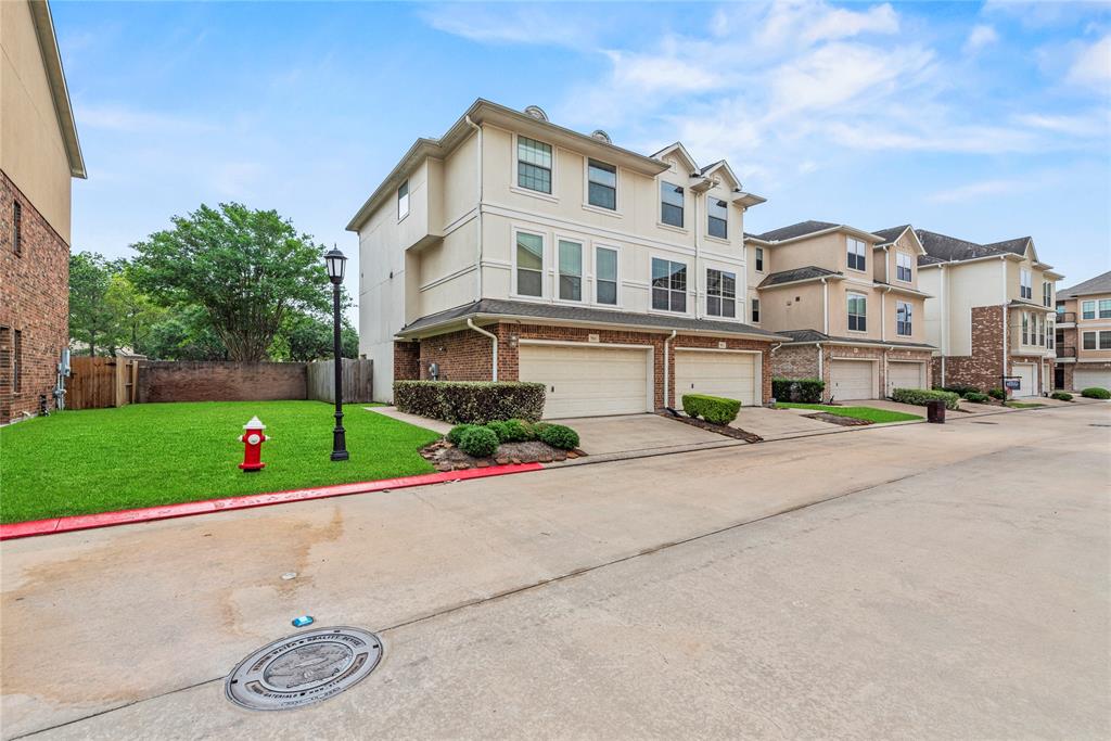 7824 Stoneyway Drive, Houston, Texas image 44
