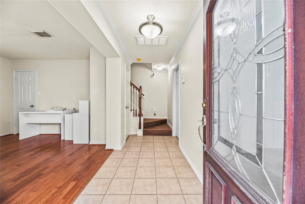7824 Stoneyway Drive, Houston, Texas image 2