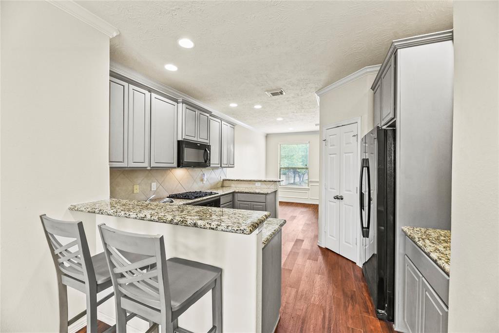 7824 Stoneyway Drive, Houston, Texas image 14