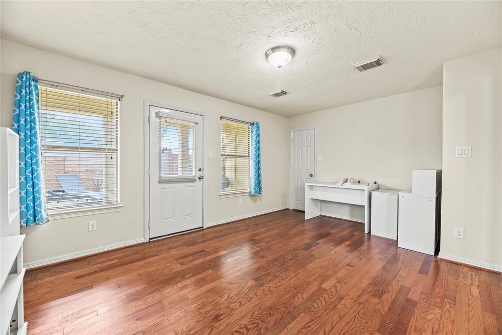7824 Stoneyway Drive, Houston, Texas image 5