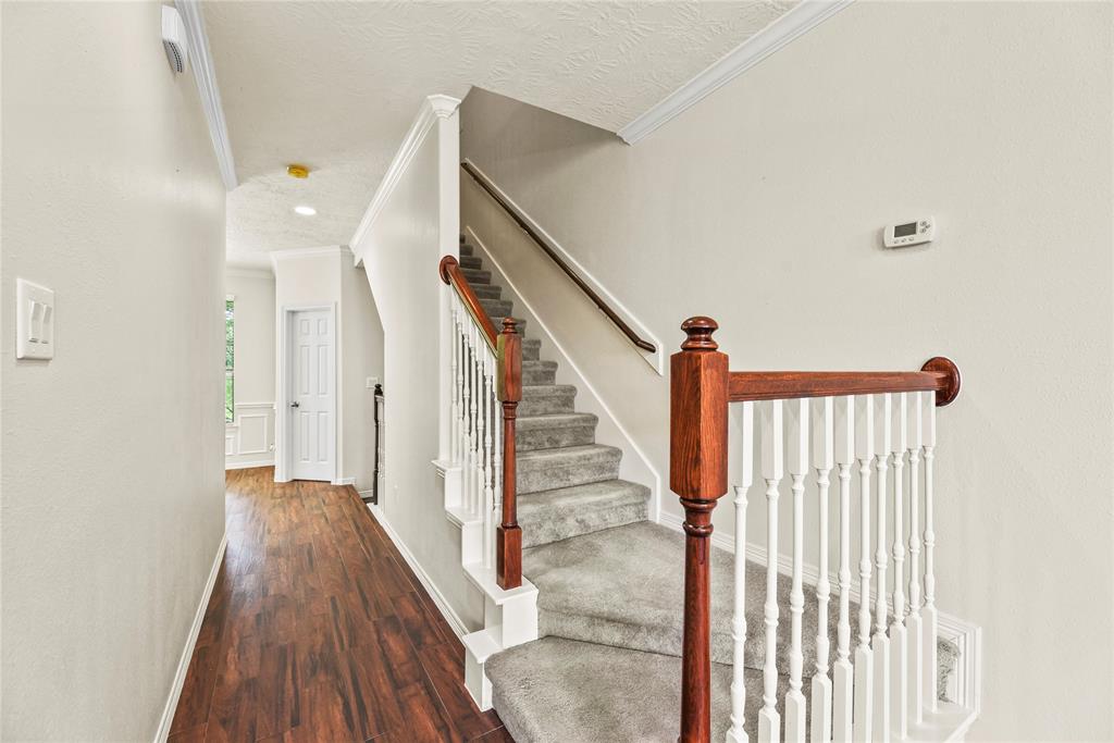 7824 Stoneyway Drive, Houston, Texas image 21