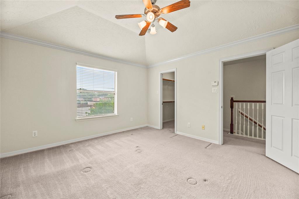 7824 Stoneyway Drive, Houston, Texas image 26