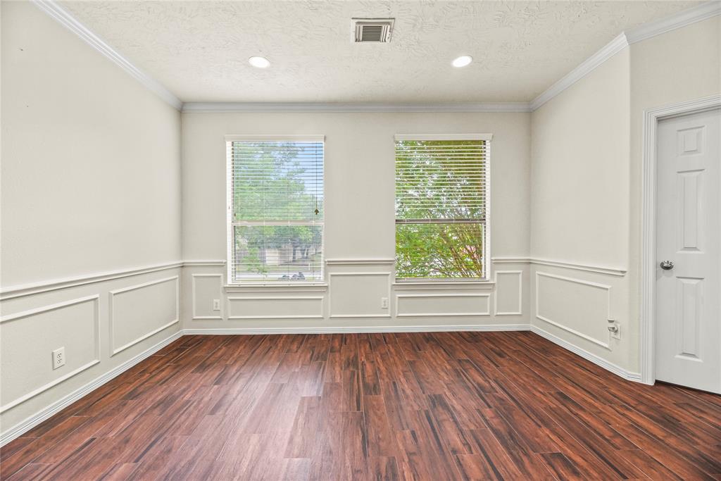 7824 Stoneyway Drive, Houston, Texas image 10