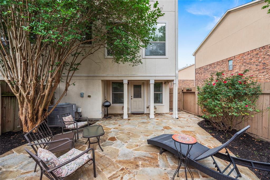 7824 Stoneyway Drive, Houston, Texas image 33