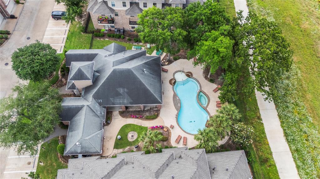 7824 Stoneyway Drive, Houston, Texas image 41