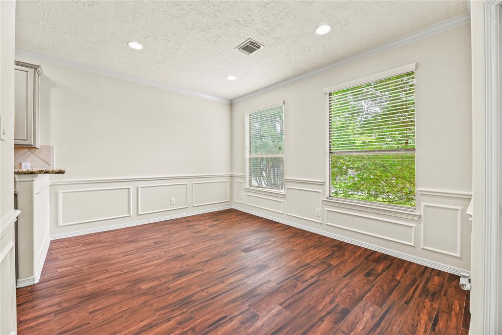 7824 Stoneyway Drive, Houston, Texas image 9
