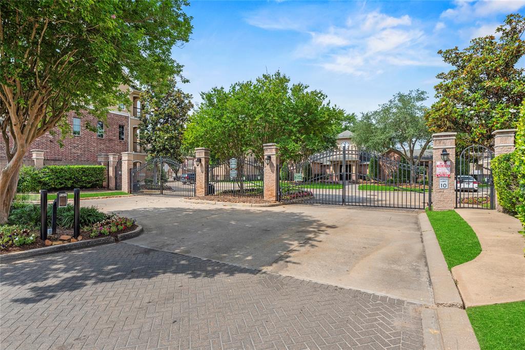 7824 Stoneyway Drive, Houston, Texas image 38