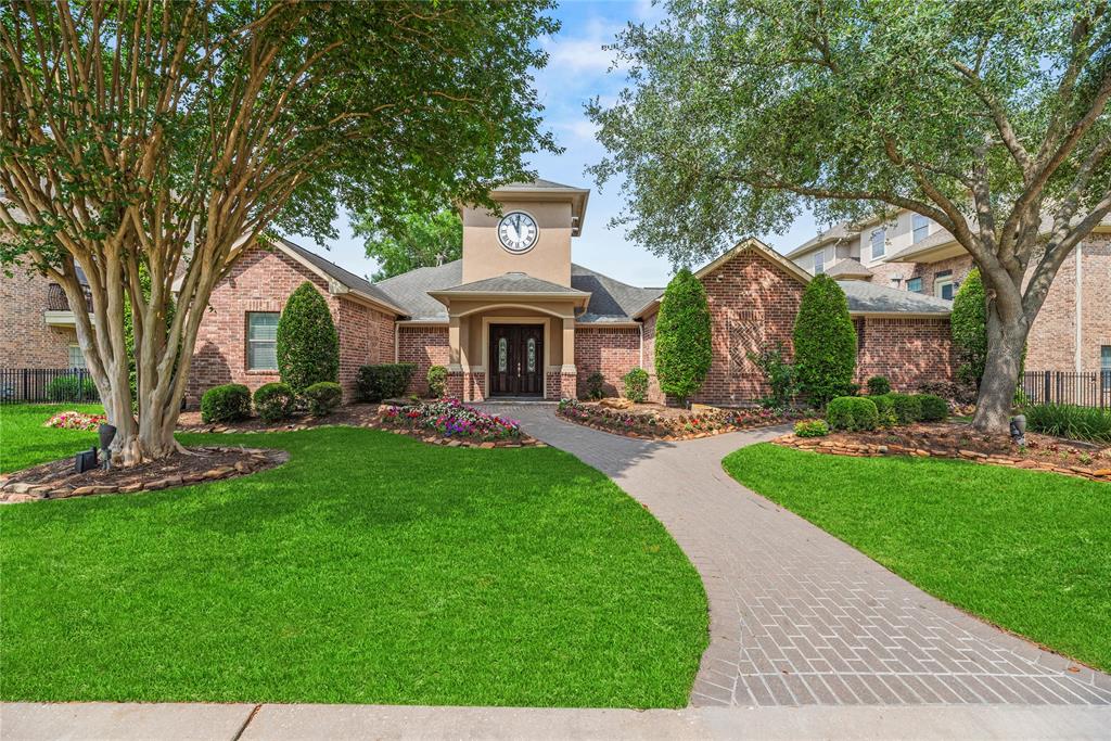 7824 Stoneyway Drive, Houston, Texas image 39