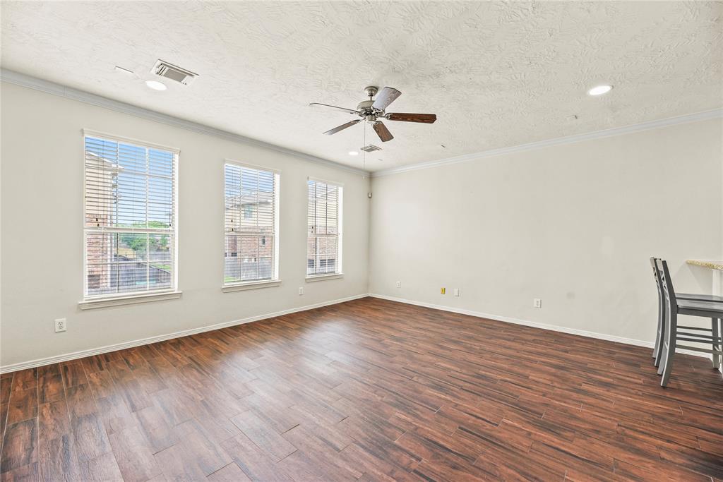 7824 Stoneyway Drive, Houston, Texas image 17
