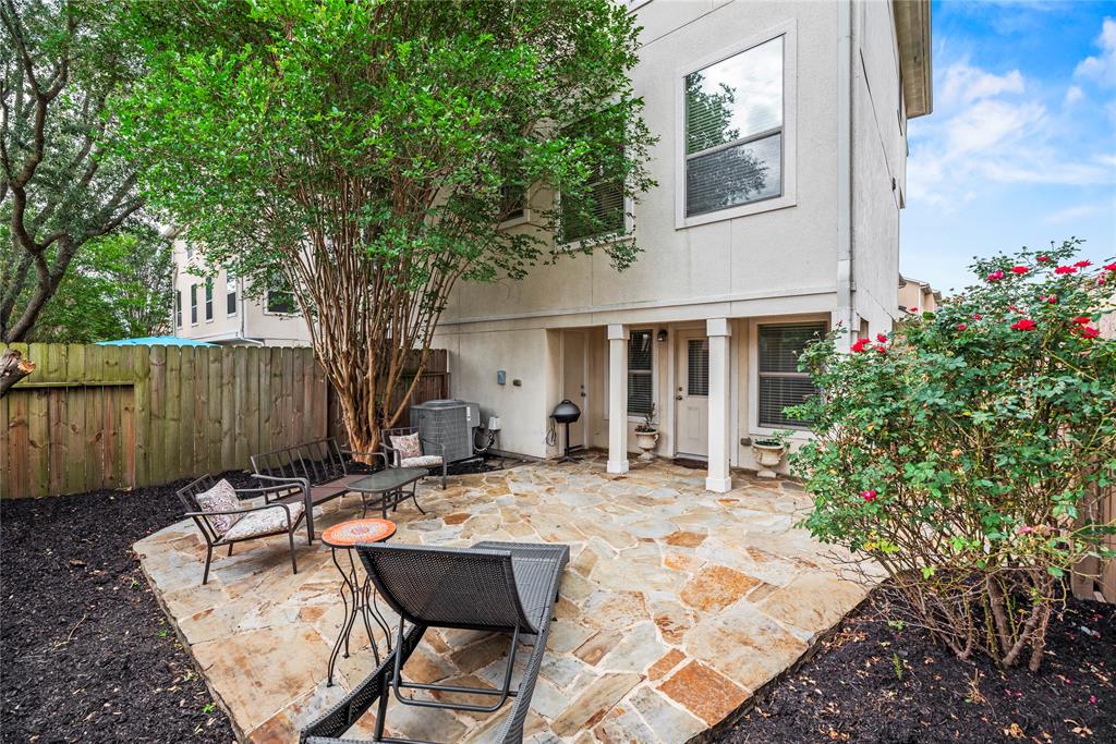 7824 Stoneyway Drive, Houston, Texas image 35