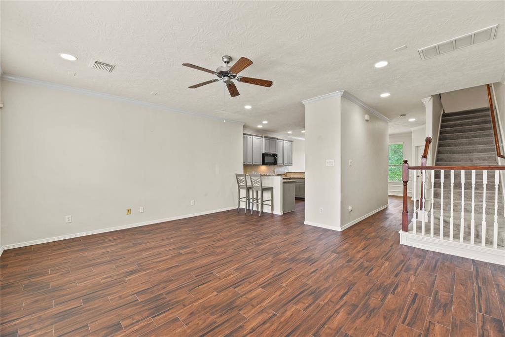 7824 Stoneyway Drive, Houston, Texas image 18